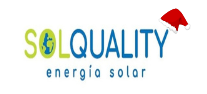 Placas Solares Marbella