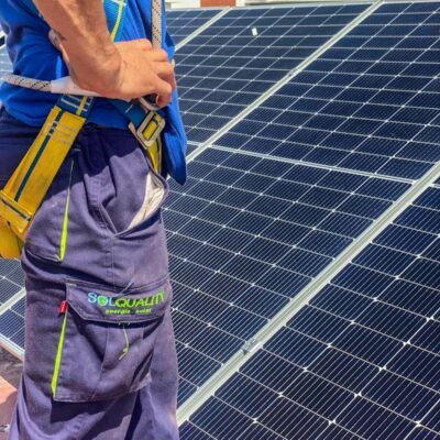 0ff48887-e665-4e6e-9f9a-a83f30bed051