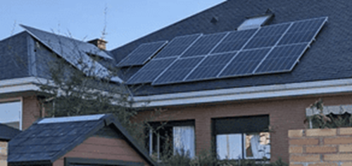 Cómo las Placas Solares Aumentan el Valor de tu Vivienda